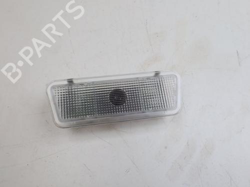 Used Interior roof light Interior roof light SAAB 9-5 Estate (YS3E) 2.3 Turbo (250 hp) 18608883 18608883
