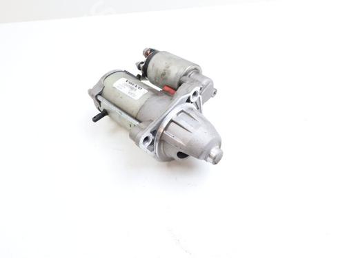 Used Starter Starter VOLVO V40 Hatchback (525) T4 GTDi (180 hp) 22892540 22892540
