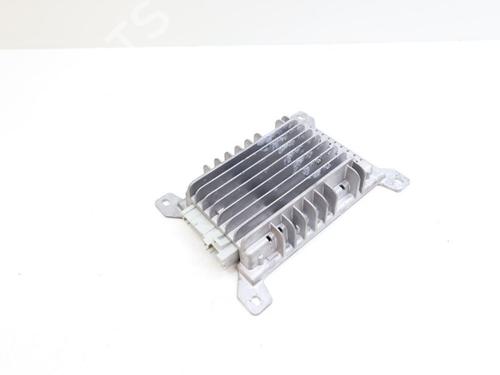 Used Electronic module Electronic module SAAB 9-7X 5.3 AWD (299 hp) 29954199 29954199
