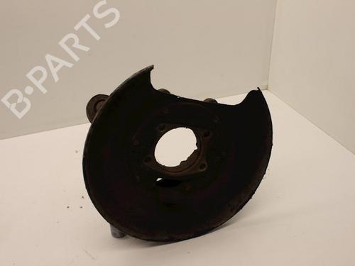 Used Left rear steering knuckle VOLVO XC90 I (275) D5 AWD (185 hp) 18611399