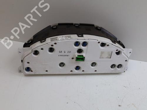 Display monitor VOLVO V70 II (285) 2.4 | BP30151369C48