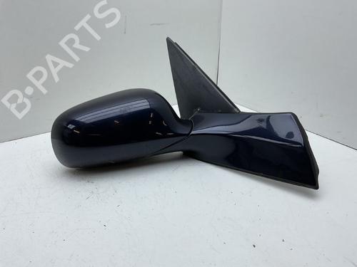 Used Right mirror Right mirror SAAB 9-5 (YS3E) 2.0 t (150 hp) 40263964 40263964
