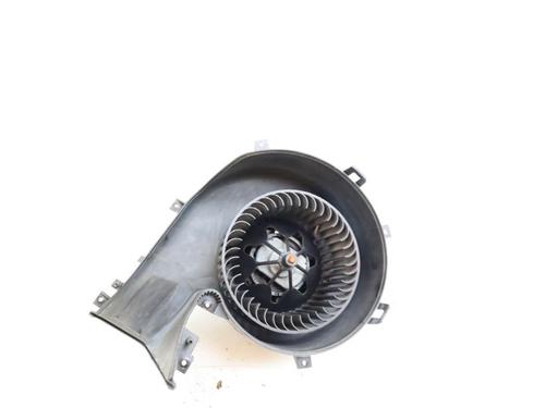 Heater blower motor SAAB 9-3 Convertible (YS3F) 1.9 TTiD | BP24454165M62 