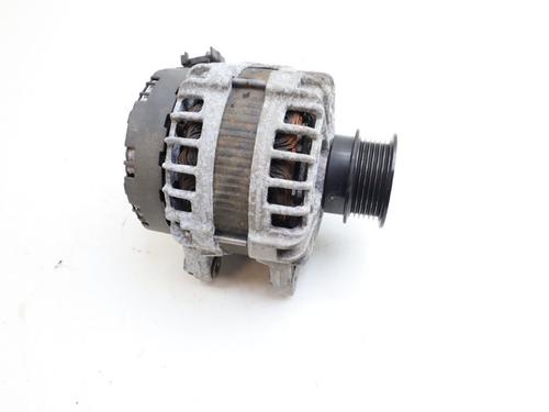Alternator VOLVO XC60 I SUV (156) D4 | BP29586645M7 