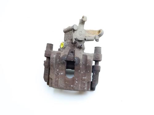 Used Right rear brake caliper SAAB 9-3 Estate (E50) 1.9 TiD (150 hp) 18638856