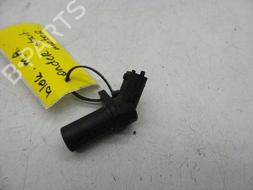 Used Electronic sensor Electronic sensor OPEL CORSA B (S93) 1.0 i 12V (F08, F68, M68) (54 hp) 18624920 18624920