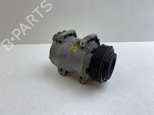 AC compressor VOLVO V70 II (285) D5 | BP32405400M34