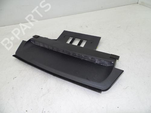 third-brake-light-volvo-s60-i-384-d5-30764308-2000-2001-2002-2003-2004-2005-2006-2007-2008-2009-2010-18614062 main image