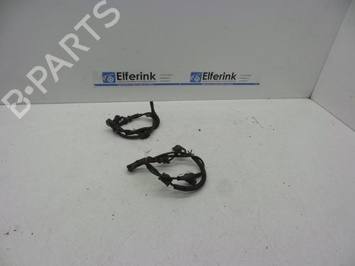 Used Electronic sensor Electronic sensor 18627914 18627914