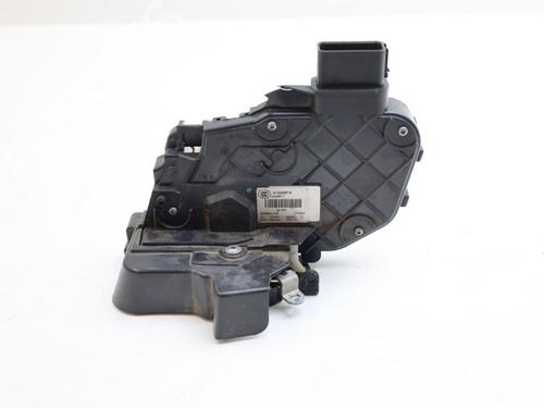 Used Front right lock Front right lock VOLVO V70 III (135) 2.0 D (136 hp) 34624705 34624705