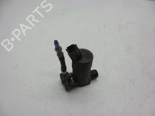 Used Washer pump VOLVO XC90 I (275) D5 AWD (200 hp) 18624498