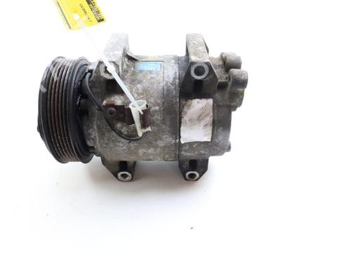 AC compressor VOLVO XC70 I Cross Country (295) 2.5 T XC AWD | BP30587151M34