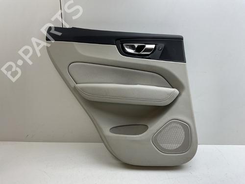 Rear left panel VOLVO XC60 II (246) T5 | BP31691655C60 - Image 2