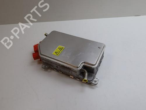 Used Electronic module Electronic module 38783684 38783684