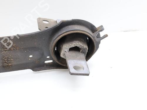 Right rear steering knuckle VOLVO V60 I Cross Country (157) D4 | BP23193523M28 
