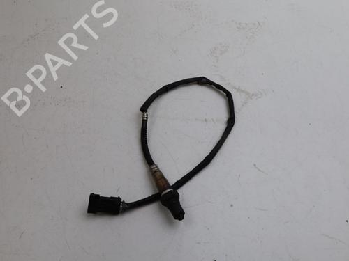 Used Electronic sensor Electronic sensor SAAB 9-5 Estate (YS3E) 2.0 t (150 hp) 30633705 30633705