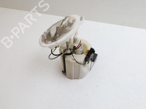 Used Fuel pump MERCEDES-BENZ C-CLASS (W204) C 200 Kompressor (204.041) (184 hp) 30633724