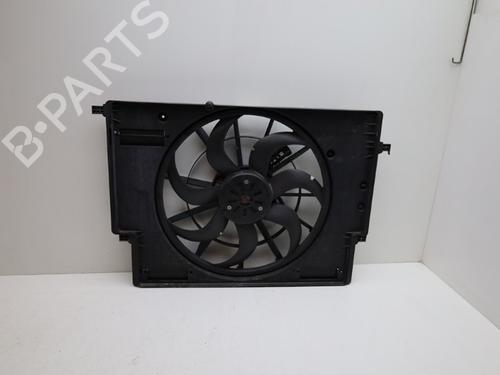 Radiator fan LYNK & CO 01 PHEV | BP35792696M35 - Image 5