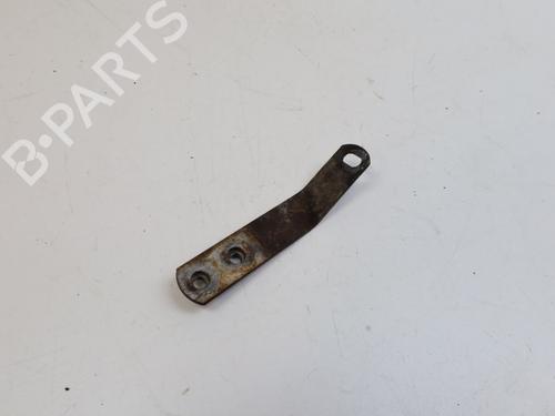 Støtte Støtte SAAB 9-3 (YS3D) 2.0 Turbo (150 hp) 21542516 21542516