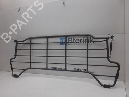 Cargo separator VOLVO XC70 I Cross Country (295) D5 AWD | BP30633669I36