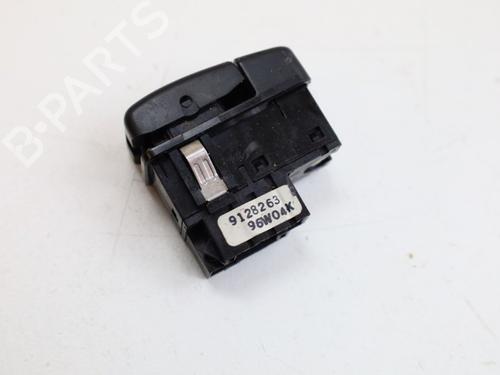 Switch VOLVO 850 Estate (855) 2.5 TDI | BP25448204I30 