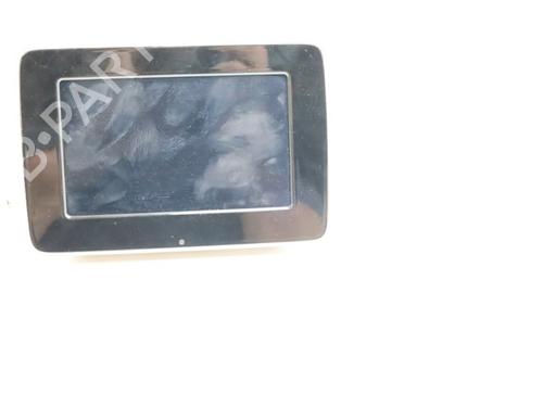 Used Display monitor MERCEDES-BENZ B-CLASS Sports Tourer (W246, W242) B 200 (246.243) (156 hp) 29954269