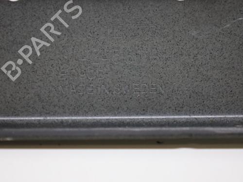 Support VOLVO XC60 II (246) T8 Hybrid Polestar AWD | BP33322231C155 - Image 3
