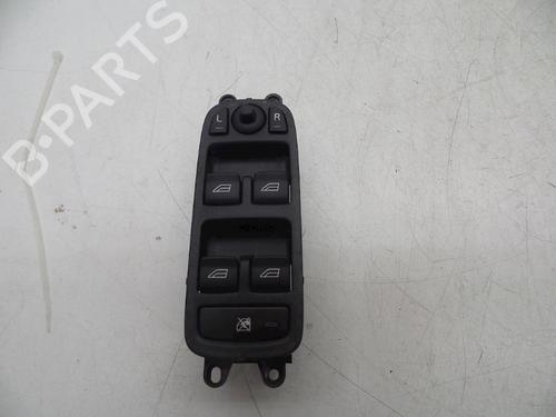 Used Switch Switch 18616436 18616436