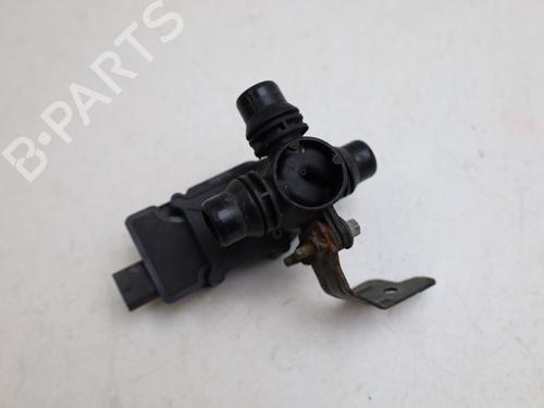 Electronic module MERCEDES-BENZ GLE (V167) GLE 350 de 4-matic (167.117) | BP37405215M83 - Image 3