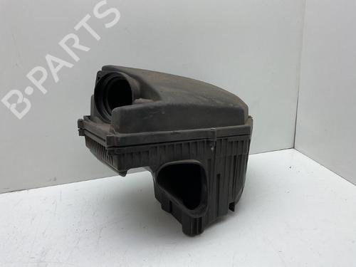 Used Air filter box Air filter box VOLVO V70 III (135) D5 (185 hp) 40042076 40042076