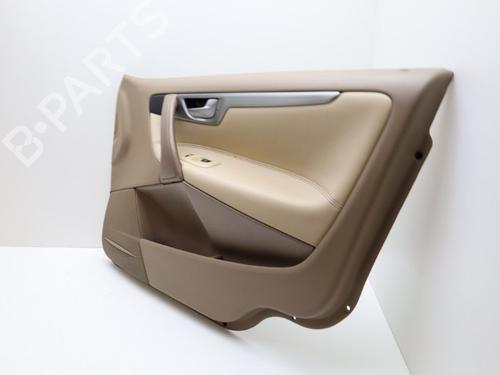 Front right panel VOLVO V70 II (285) D5 | BP39208904C59 - Image 2