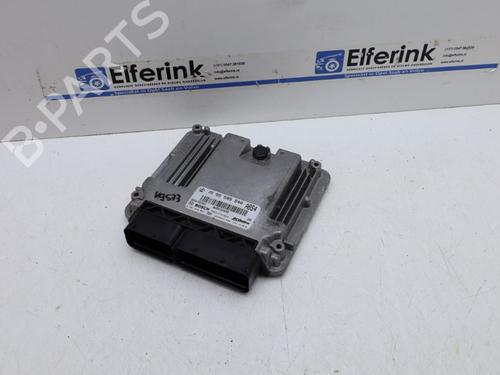 Used Control unit Control unit 18636174 18636174