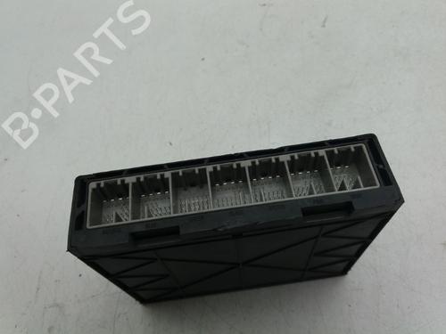 Control unit SAAB 9-5 (YS3G) 2.0 TiD | BP18634185M11 - Image 3