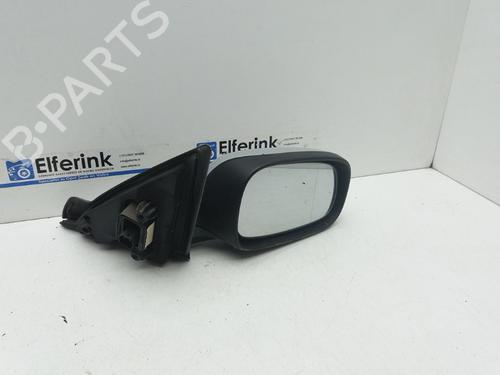 Right mirror SAAB 9-3 Estate (E50) 1.9 TiD | BP18633906C27 