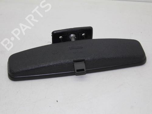 Rear mirror VOLVO 940 II Estate (945) 2.3 ti | BP18612972I6 