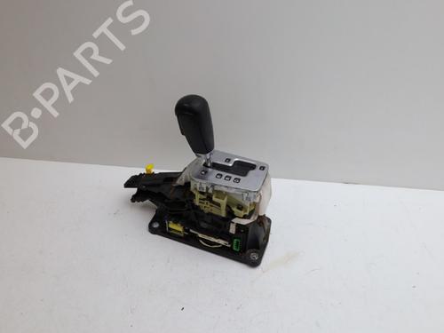 Shift knob VOLVO XC60 I SUV (156) 2.4 D / D3 / D4 AWD | BP32405339I34