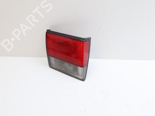 Used Left taillight Left taillight 22346859 22346859