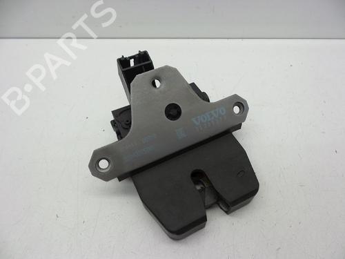 tailgate-lock-volvo-v40-hatchback-525-d2-31335870-2012-2013-2014-2015-2016-2017-2018-2019-18626155 main image
