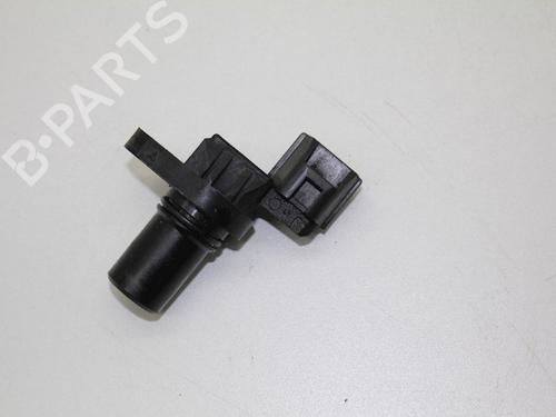 Used Electronic sensor VOLVO V40 Estate (645) 1.8 i (122 hp) 18612537