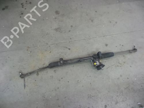 Used Steering rack Steering rack SAAB 9-5 Estate (YS3E) 2.0 t (150 hp) 18618859 18618859