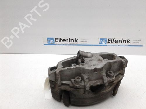Used Right front brake caliper Right front brake caliper VOLVO V70 III (135) D3 (136 hp) 18630182 18630182