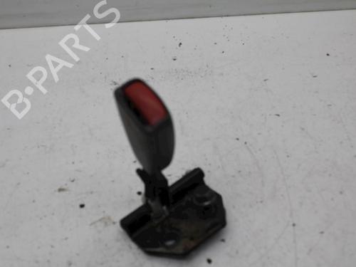 Used Seat buckle VOLVO V40 Estate (645) 1.6 (109 hp) 18612383