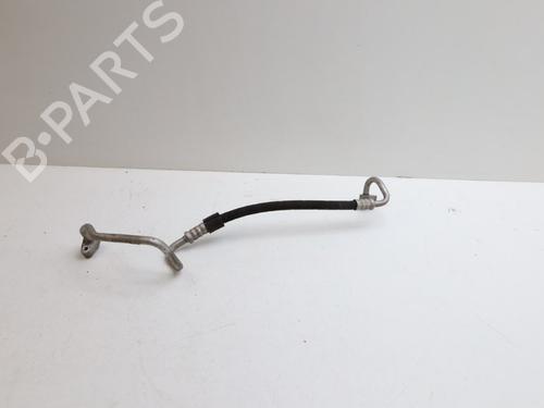 Used AC pipe MERCEDES-BENZ C-CLASS (W205) C 180 (205.040, 205.140) (156 hp) 32002025