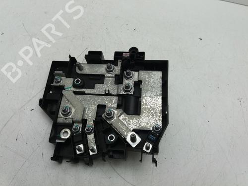 Fuse box LYNK & CO 01 PHEV | BP18634364E1 - Image 3