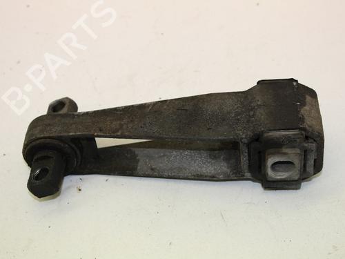 Used Engine mount Engine mount SAAB 9-5 (YS3E) 2.0 t (150 hp) 24354419 24354419