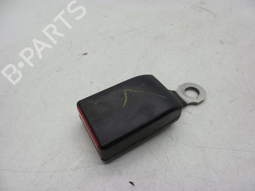 Used Seat buckle Seat buckle 18620902 18620902