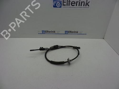 Used Cable Cable OPEL AMPERA (R12) EV 150 (151 hp) 18627194 18627194