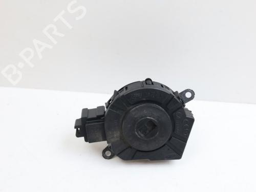 Used Switch Switch VOLVO S40 II (544) 2.4 (140 hp) 33607070 33607070