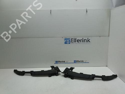 Used Support SAAB 9-5 (YS3G) 2.0 TiD (160 hp) 18634137
