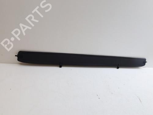 Bandeja trasera VOLVO XC60 II (246) T8 Hybrid Polestar AWD (405 hp) 33236202